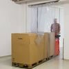 Tuotteen pikkukuva 6 / 7