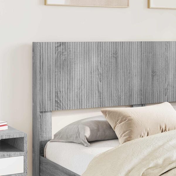 N&auml;ytet&auml;&auml;n tuotekuva 3 / 10