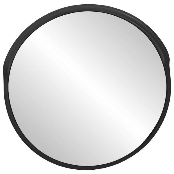 N&auml;ytet&auml;&auml;n tuotekuva 2 / 7