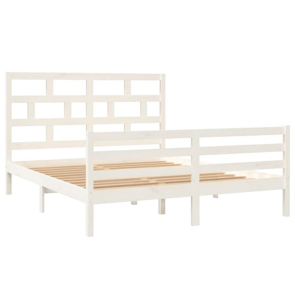 N&auml;ytet&auml;&auml;n tuotekuva 3 / 9