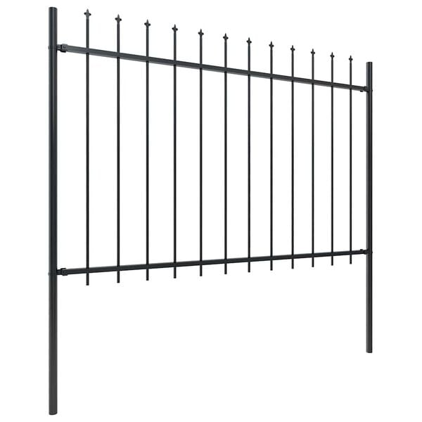 N&auml;ytet&auml;&auml;n tuotekuva 2 / 5