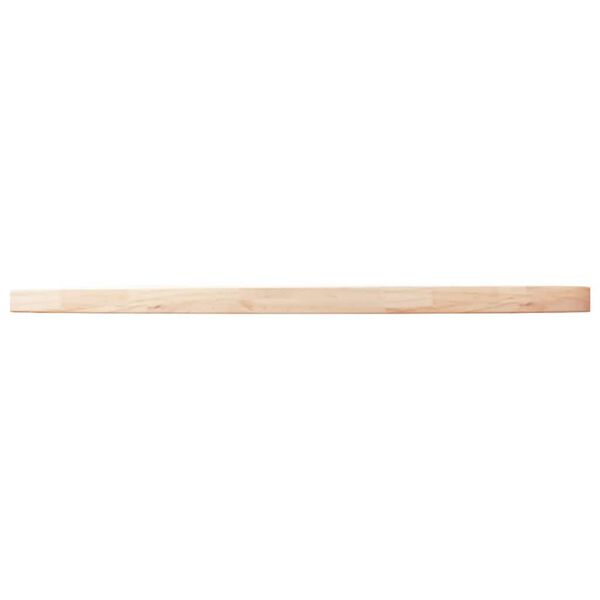 N&auml;ytet&auml;&auml;n tuotekuva 3 / 7