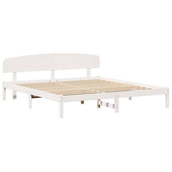N&auml;ytet&auml;&auml;n tuotekuva 4 / 10