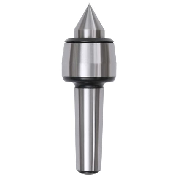 vidaXL Py&ouml;riv&auml; keski&ouml;k&auml;rki MT3