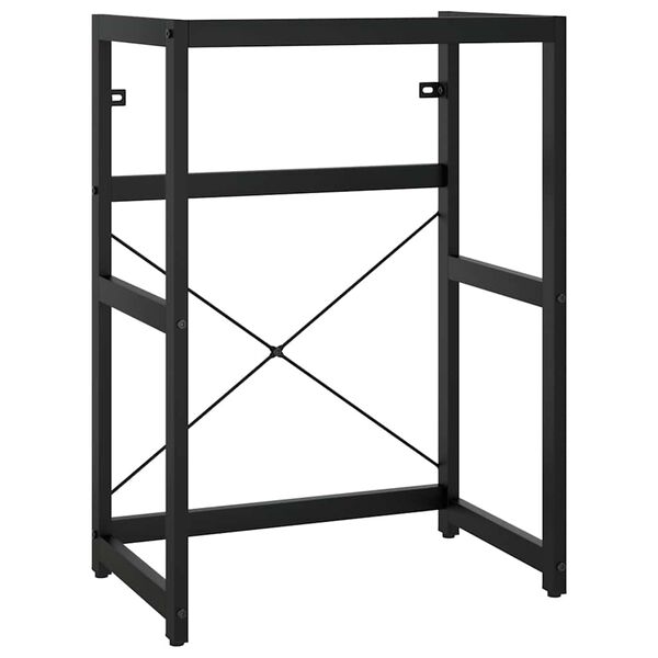 N&auml;ytet&auml;&auml;n tuotekuva 1 / 10