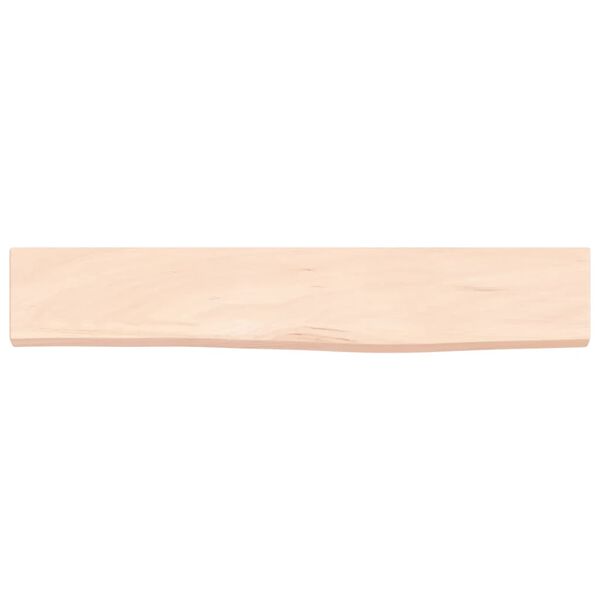 N&auml;ytet&auml;&auml;n tuotekuva 4 / 7