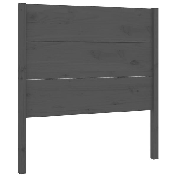 N&auml;ytet&auml;&auml;n tuotekuva 1 / 6