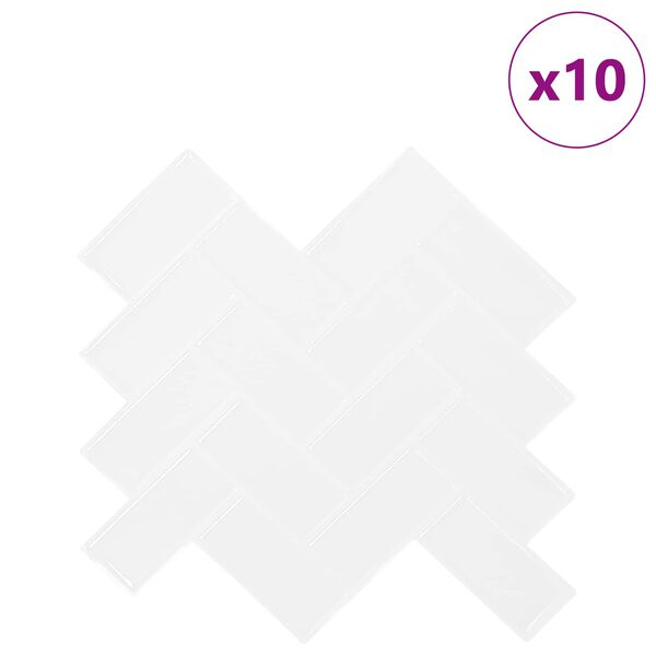 N&auml;ytet&auml;&auml;n tuotekuva 2 / 10