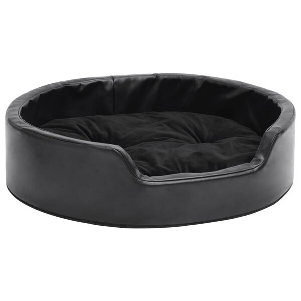 N&auml;ytet&auml;&auml;n tuotekuva 1 / 8