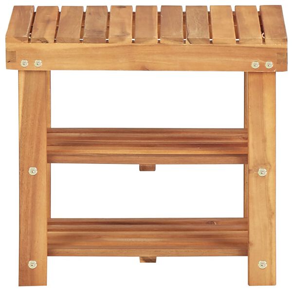 N&auml;ytet&auml;&auml;n tuotekuva 2 / 5