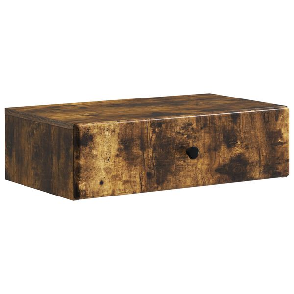 N&auml;ytet&auml;&auml;n tuotekuva 1 / 8