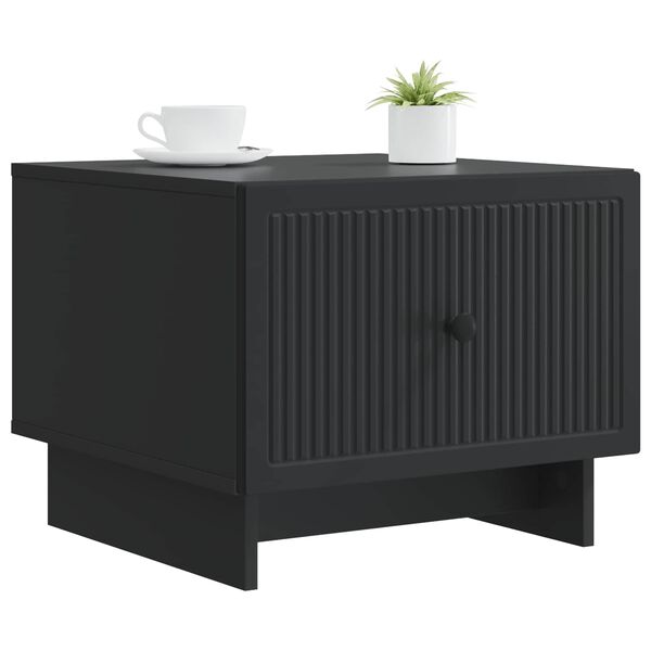 N&auml;ytet&auml;&auml;n tuotekuva 2 / 8