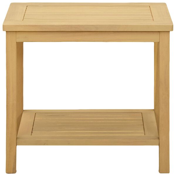 N&auml;ytet&auml;&auml;n tuotekuva 4 / 9