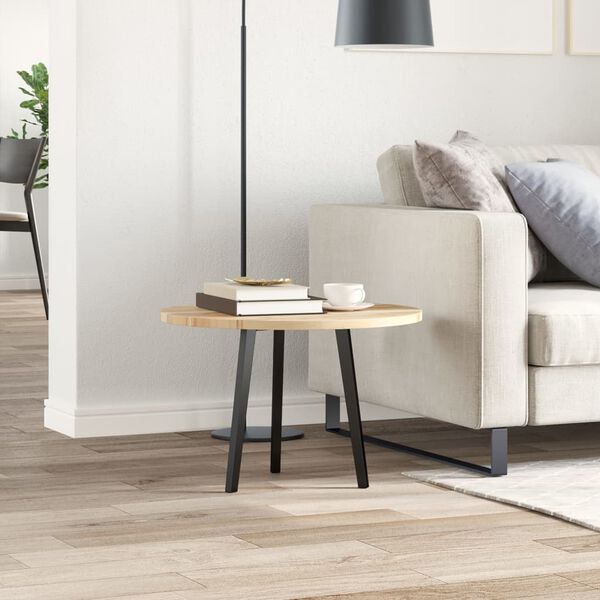 N&auml;ytet&auml;&auml;n tuotekuva 3 / 9