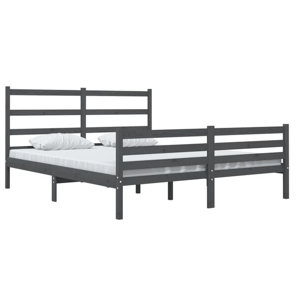 N&auml;ytet&auml;&auml;n tuotekuva 3 / 6