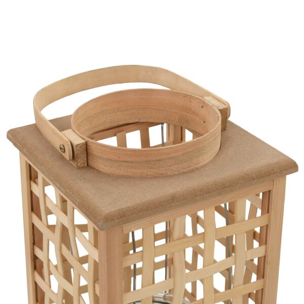 N&auml;ytet&auml;&auml;n tuotekuva 3 / 5