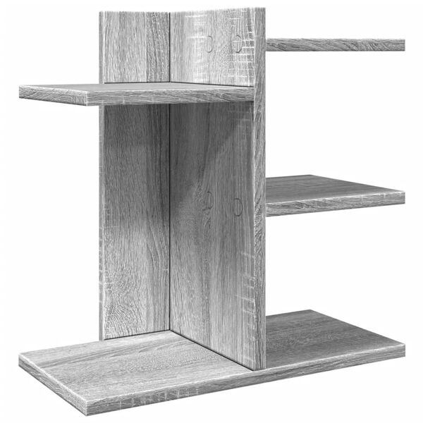 N&auml;ytet&auml;&auml;n tuotekuva 1 / 9