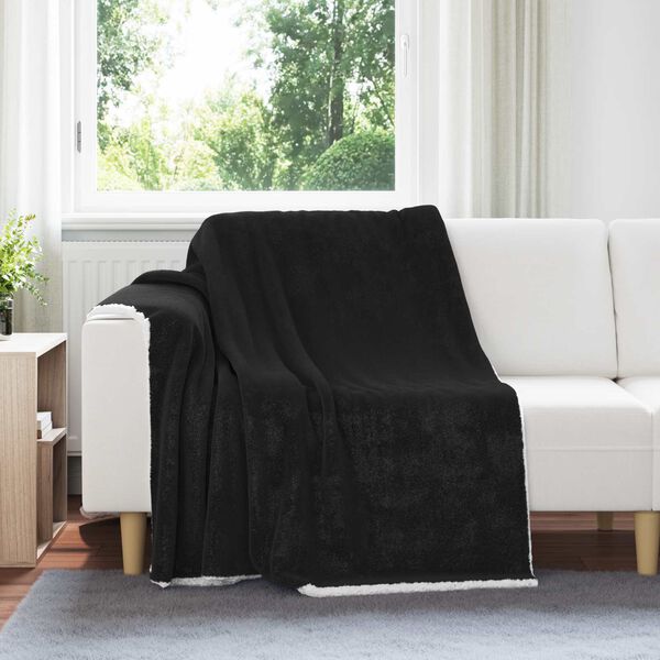 N&auml;ytet&auml;&auml;n tuotekuva 2 / 9