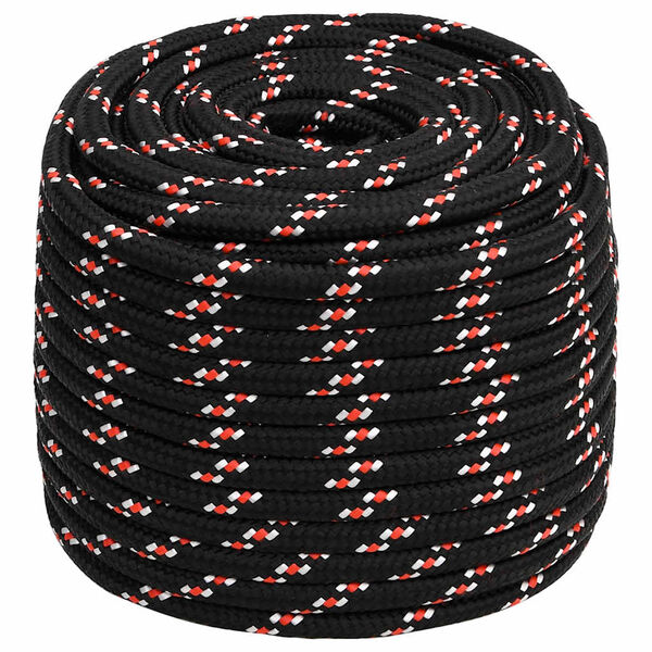 N&auml;ytet&auml;&auml;n tuotekuva 2 / 6