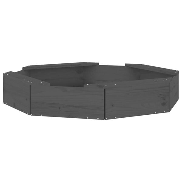 N&auml;ytet&auml;&auml;n tuotekuva 1 / 9