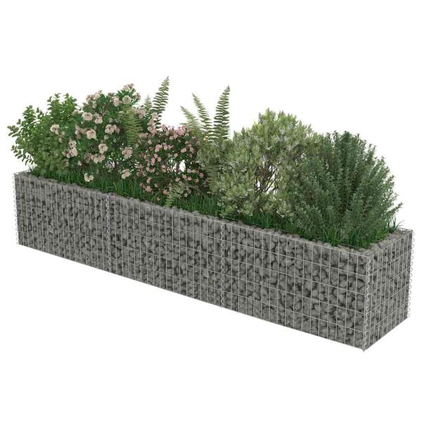 N&auml;ytet&auml;&auml;n tuotekuva 4 / 8