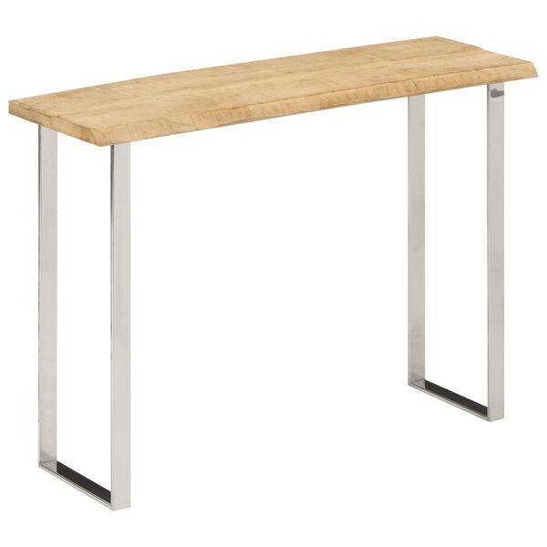 N&auml;ytet&auml;&auml;n tuotekuva 1 / 10