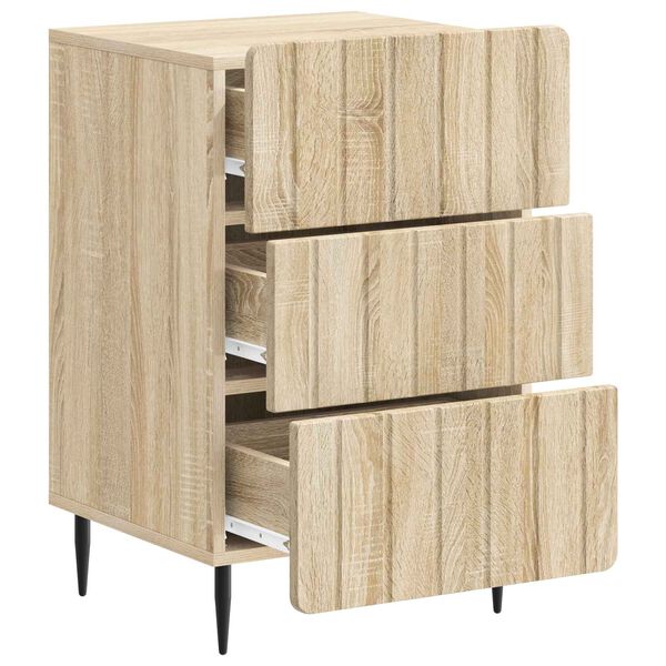 N&auml;ytet&auml;&auml;n tuotekuva 3 / 10