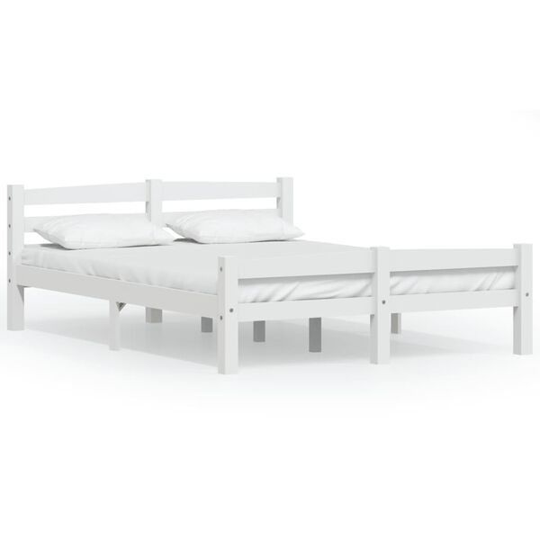 N&auml;ytet&auml;&auml;n tuotekuva 1 / 7