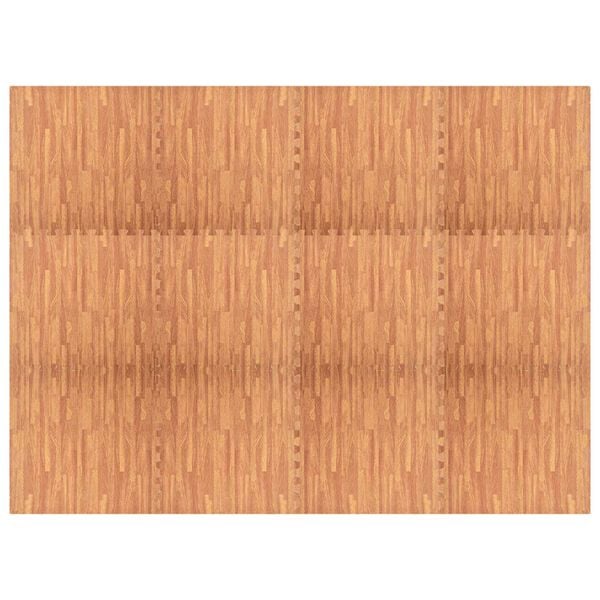 N&auml;ytet&auml;&auml;n tuotekuva 4 / 7