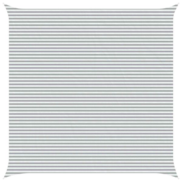 N&auml;ytet&auml;&auml;n tuotekuva 1 / 10