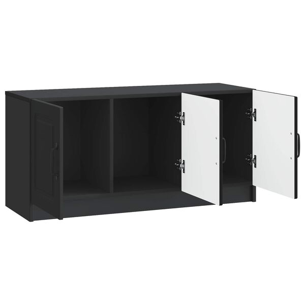 N&auml;ytet&auml;&auml;n tuotekuva 3 / 10