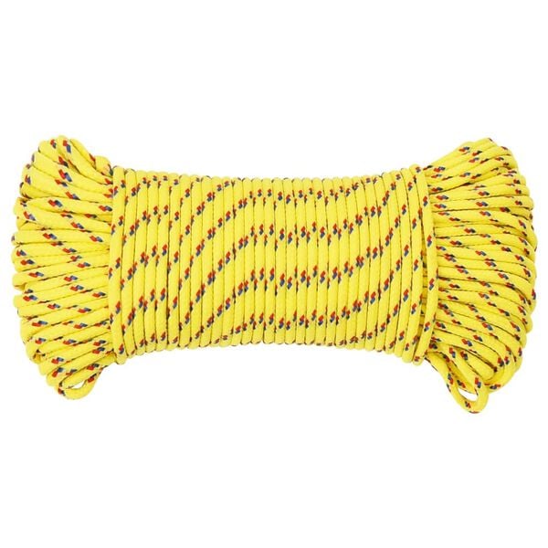 N&auml;ytet&auml;&auml;n tuotekuva 3 / 6