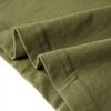Lasten T-paita khaki 140