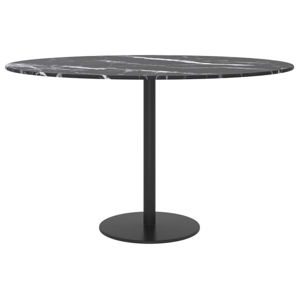 N&auml;ytet&auml;&auml;n tuotekuva 3 / 4