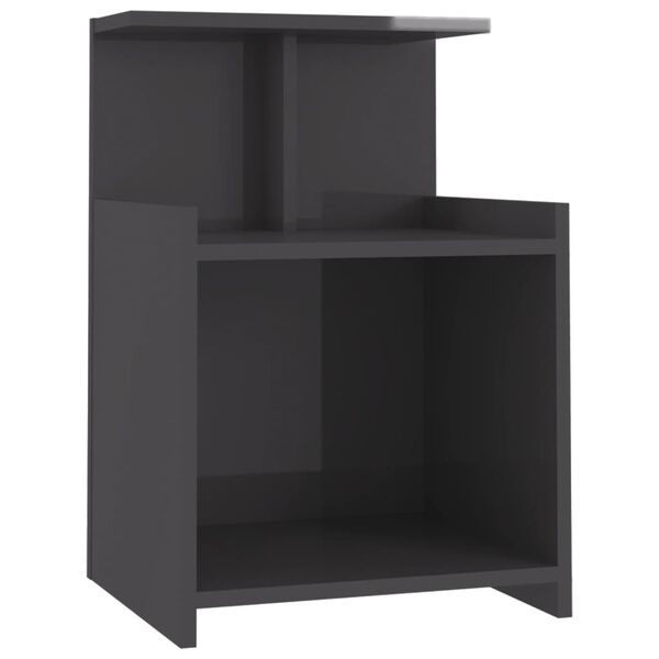 N&auml;ytet&auml;&auml;n tuotekuva 3 / 8
