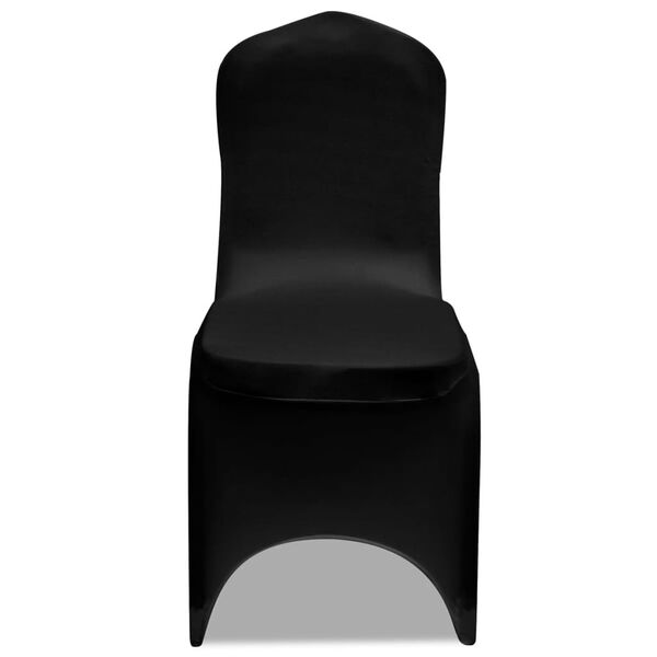 N&auml;ytet&auml;&auml;n tuotekuva 3 / 7