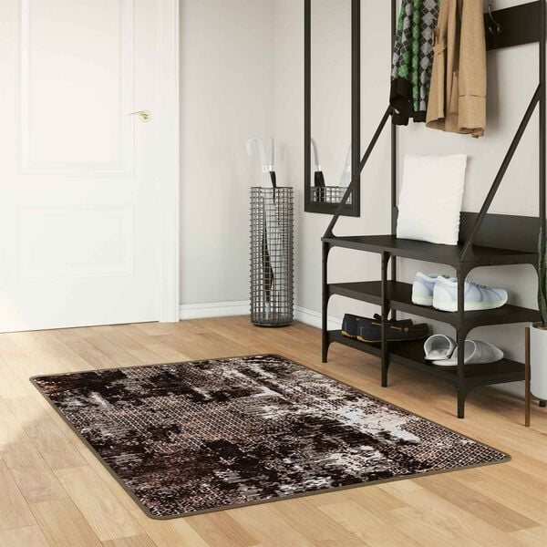 N&auml;ytet&auml;&auml;n tuotekuva 2 / 7