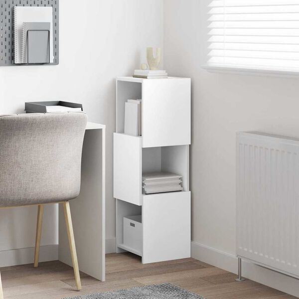 N&auml;ytet&auml;&auml;n tuotekuva 4 / 11