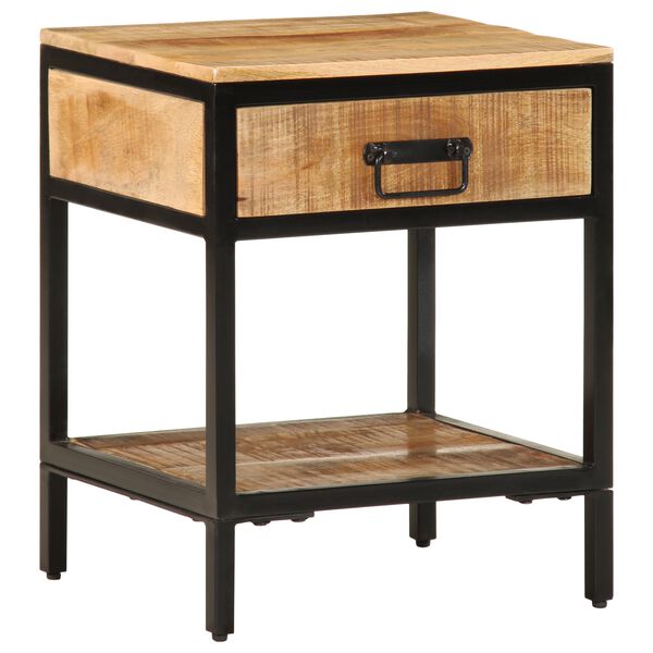 N&auml;ytet&auml;&auml;n tuotekuva 4 / 12