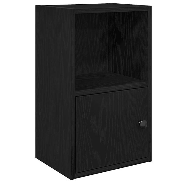 N&auml;ytet&auml;&auml;n tuotekuva 1 / 12