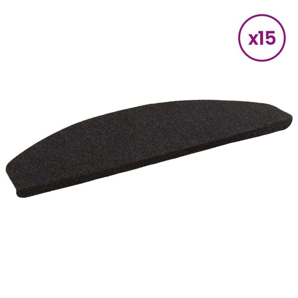 N&auml;ytet&auml;&auml;n tuotekuva 3 / 9