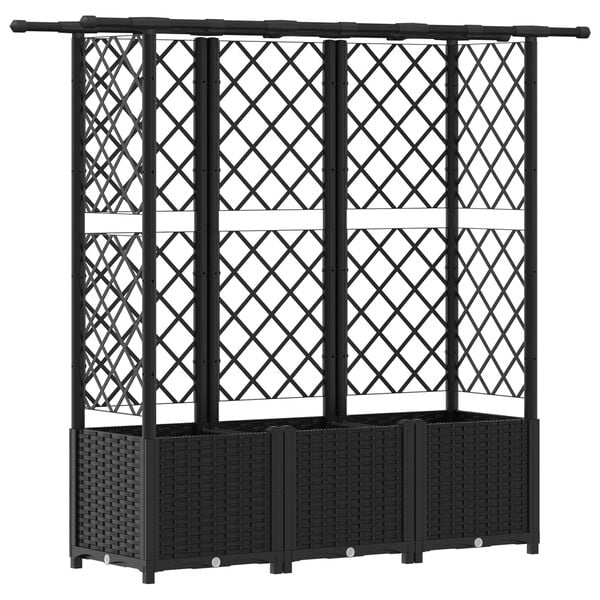 N&auml;ytet&auml;&auml;n tuotekuva 1 / 8