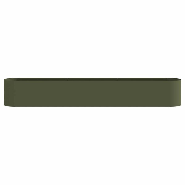 N&auml;ytet&auml;&auml;n tuotekuva 4 / 8