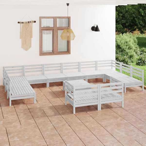 N&auml;ytet&auml;&auml;n tuotekuva 2 / 8