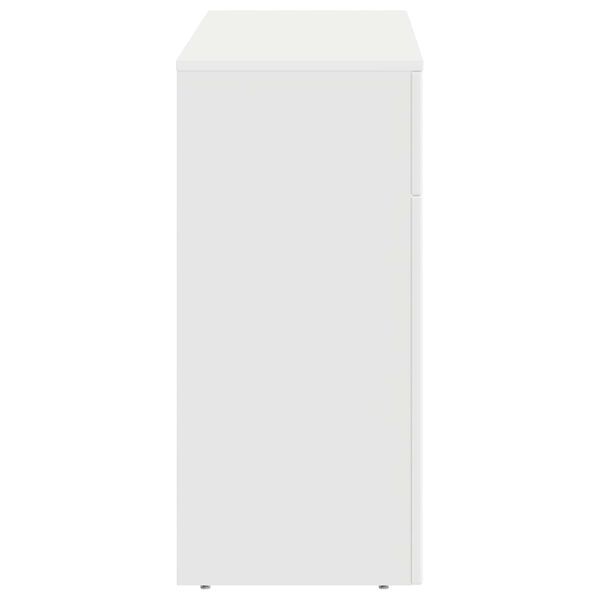 N&auml;ytet&auml;&auml;n tuotekuva 4 / 7