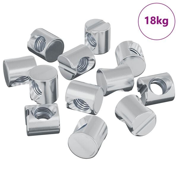 N&auml;ytet&auml;&auml;n tuotekuva 1 / 6