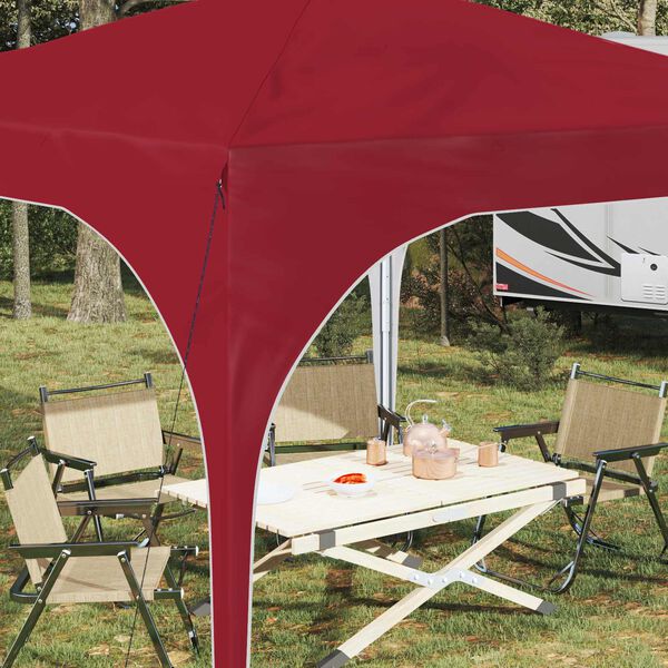 N&auml;ytet&auml;&auml;n tuotekuva 4 / 17