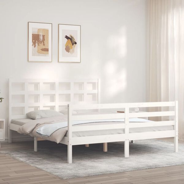 N&auml;ytet&auml;&auml;n tuotekuva 4 / 12