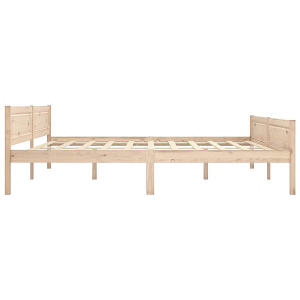 N&auml;ytet&auml;&auml;n tuotekuva 4 / 6