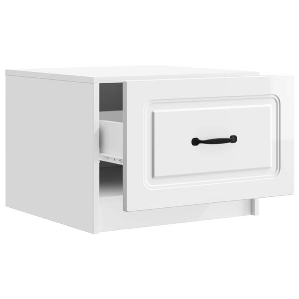 N&auml;ytet&auml;&auml;n tuotekuva 3 / 9